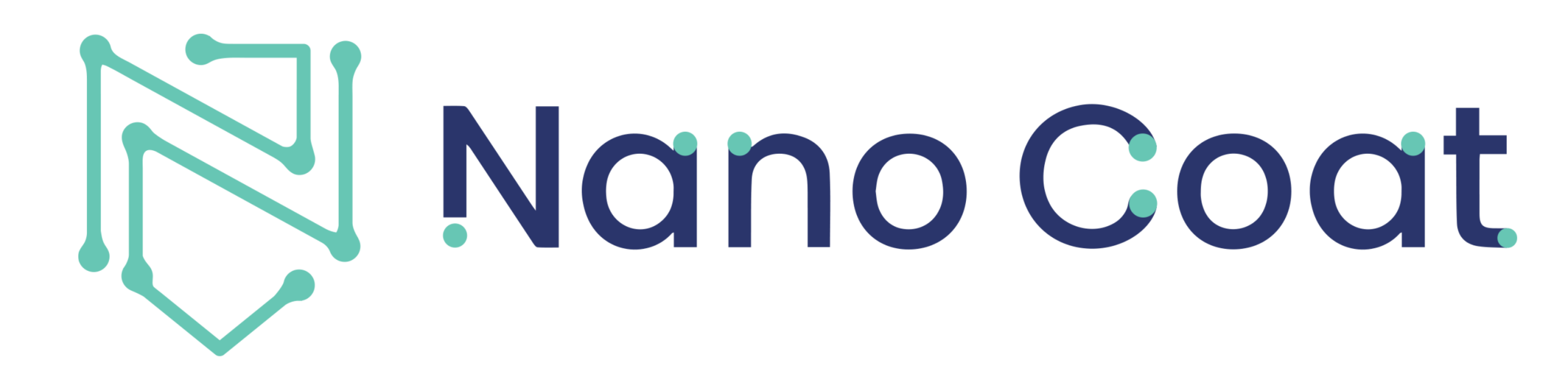 nanocoatco